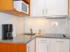 Billede 6