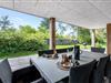 Billede 17 - Terrasse