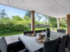 Billede 17 - Terrasse