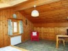 Bild 11 - Innen