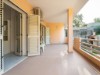 Image 20 - Outside