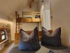Billede 13