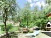 Image 6 - Outside