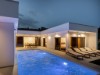 Bild 17 - Aussen