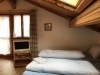 Bilde 5 - Inne