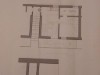 Image 15 - Inside