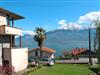 Image 2 - Outside