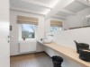 Bild 32
