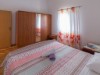 Bild 11 - Innen