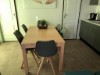 Image 4 - Inside