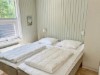 Bild 14 - Sovrum
