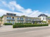 Bild 14 - Fasad