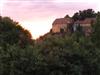 Bilde 8