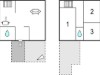 Image 37 - Floor plan