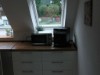 Bild 17