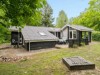 Bild 19 - Fasad