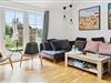 Bild 31 - Wohnzimmer