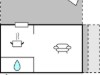 Bild 28 - Grundriss