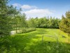 Bild 66 - Utomhus aktiviteter