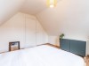 Bild 15 - Innen