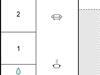 Billede 12 - Plantegning
