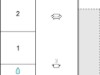 Billede 12 - Plantegning