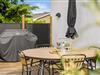 Billede 21 - Terrasse