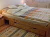 Bild 20 - Innen