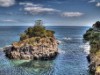 Billede 28
