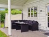 Bild 24 - Terrass