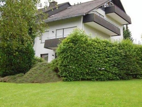 Holiday Home/Apartment - 5 persons -  - Am Doracker - 34508 - Willingen