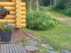 Bilde 20 - Inne