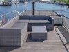 Bild 20