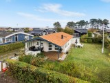 Emne nr.: 130-G51856