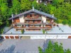 Bild 20 - Ude