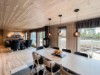 Bild 24