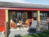Bild 17