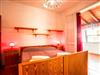 Bild 10 - Innen