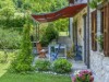 Bild 19
