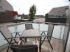 Bilde 4