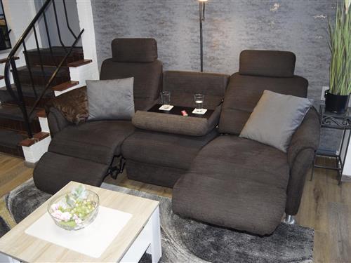 Ferienwohnung - 2 Personen -  - Heikendorfer Weg - 24235 - Laboe