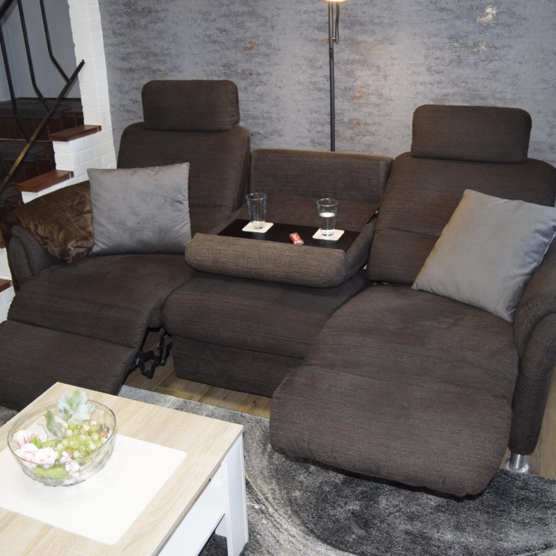 Ferielejlighed - 2 personer -  - Heikendorfer Weg - 24235 - Laboe