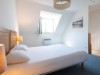 Bilde 16 - Inne