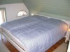 Billede 10
