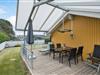 Bild 34 - Terrasse