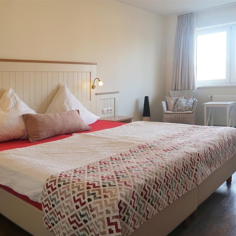 Ferielejlighed - 2 personer -  - Hamburger Straße - 23746 - Kellenhusen