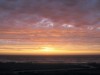 Billede 47 - Ude