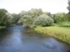 Image 25