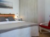 Bild 38 - Innen