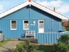Bild 21 - Ude
